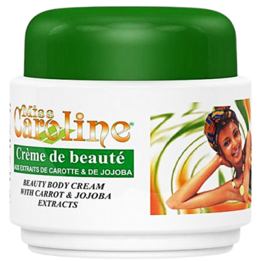 Miss Caroline Skin Toning Cream Buy 100 High Quality Products