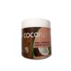 Cocopulp Lightening Cream