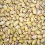 Yellow beans products Kenya