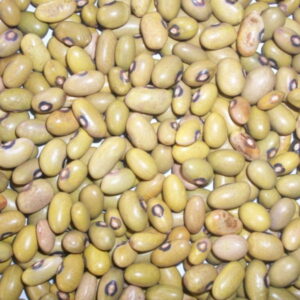 Yellow beans products Kenya