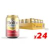 Malta Non-Alcoholic Malt Drink