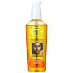 CT+ Clear Therapy Carrot Serum 75 ml (1 Pcs)