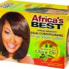 Conditioning RelAxer System