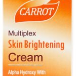 Brightening Cream 50g