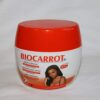 Biocarrot Lightening Body Cream