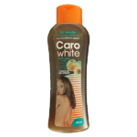 Shower Gel Carrot Oil