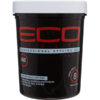Eco Style Styling Gel