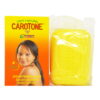 CaroTone Brightening Soap