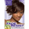 Dark and Lovely Hair Hair Color 373 Brown Sable