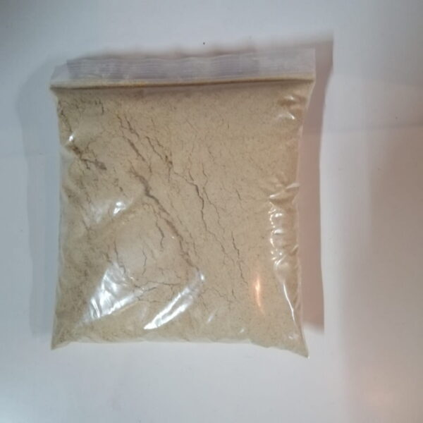 Soya Beans Flour