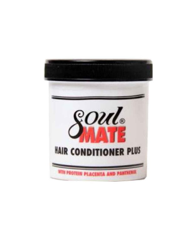 Soul Mate Hair Conditioner Plus