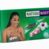 Nature White Luxury Body Soap