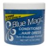 Blue Magic Conditioner