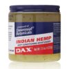 Dax Jamborandi Plus Indian Hemp