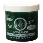Smooth Care Bergamot