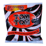 Tom tom sweet Pack