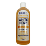 White Now Lightening Oil