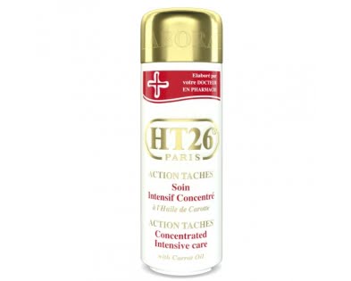 HT26 - Action-taches Body Lotion 500ml