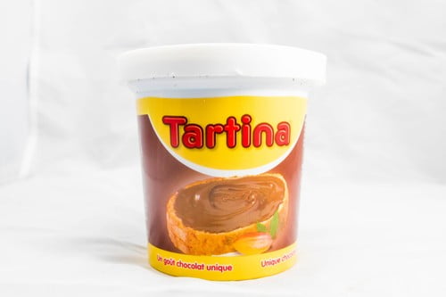 Tartina Chocolate Spread 900gm
