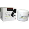 San Face Lightening Cream