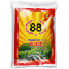 88 US Style Thai Parboiled Rice 20kg