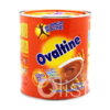 Ovaltine Chocolate Powdered Drink