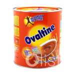 Ovaltine Chocolate Powdered Drink