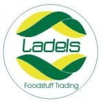 Avatar of Ladels