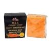 K Brothers USA Carrot Soap