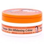 Papaya Skin Whitening Cream