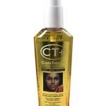 CT+ Clear Therapy Intensive Lightening Serum 2.5oz