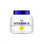 Vitamin E Moisturising Cream