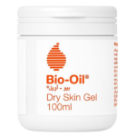 Bio-Oil Dry Skin Gel – 100ml