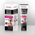 Peel Off Facial Mask