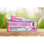 Melano Free Lightening Cream
