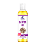 Roushun Castol Oil 100% Pure Moisturizing Oil