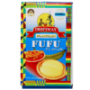 Tropiway Plantain Fufu Flour
