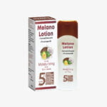 Melano Lotion Coconut
