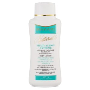 Multi-Action Extreme Body Lotion