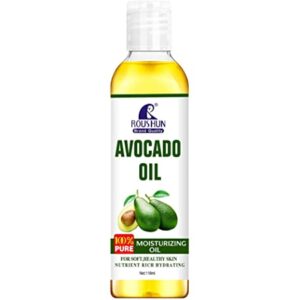 Roushun Avocado Oil