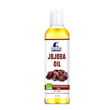Roushun Jojoba Oil