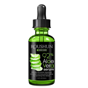 Roushun – 92% Aloe Vera Serum
