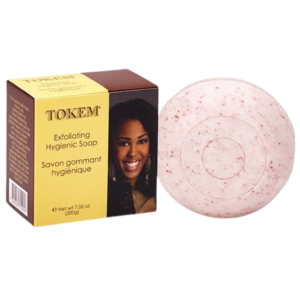 Tokem-Exfoliating-Hygienic-Soap
