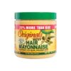 Africa's Best Organics Olive Oil Hair Mayonnaise