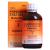 RDL Baby Face 2 Astringent