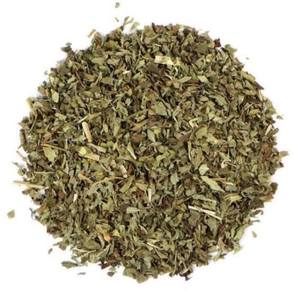 Scent Leaf (Dry) 100g | Buy 100% High Quality Products