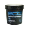 Eco Styler Styling Gel Super Protein