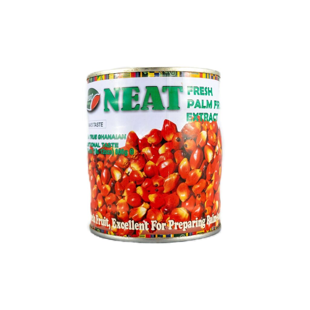 neat-fresh-palm-fruit-extract-800g-buy-100-high-quality-products