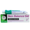 Skin Balance Gel Wrinkle Remover Neu Clear