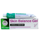 Skin Balance Gel Wrinkle Remover Neu Clear